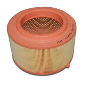 Filtro Aire Ford Ranger 2.2/3.2 2012-2021 Original