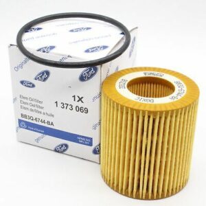 Filtro de aceite Ford Ranger 3.2 original BB3Q-6744-B4.