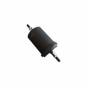 Filtro Bencina Ford Ecosport 2014-2018 Original 1.6
